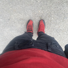 Intro Pt.2 (Feat. Dezzy)