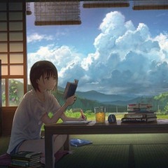 Tesher, •Jalebi Baby• (slowed + reverb)