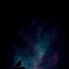 ASHES OF DARKNESS