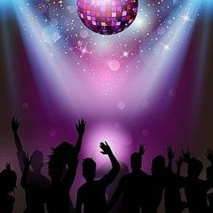 hands hup amigos .mp3