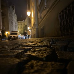 Praga Remember Songs.m4a