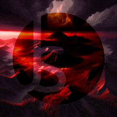 Vulcano breakdown (Magma like)