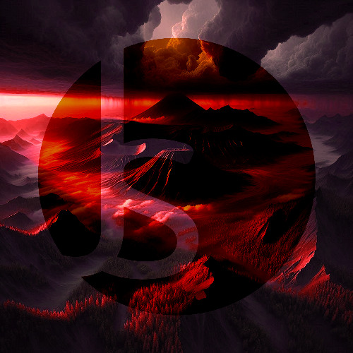 Vulcano breakdown (Magma like)