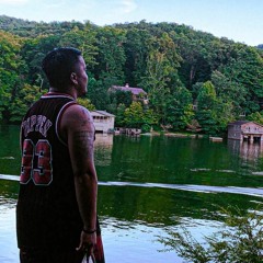 Ohtier my island girl (G-Rootz Production)