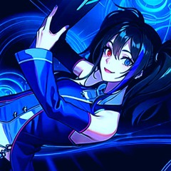 【欲音ルコ♂ / Yokune Ruko ♂】Leia【OpenUtau Cover】