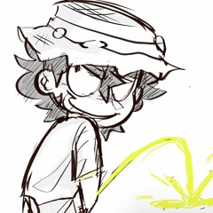 woah_x4.mp3