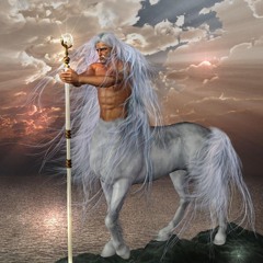 Melee Report for the Sagittarius New Moon