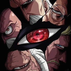Imu Destroys Lulusia Kingdom | One Piece 1089 | Imu's Theme OST…