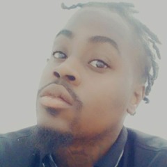 DaRellMcCaskeL x Martin & Gina (Remix) polo g