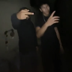 Late Night Flockin ft.2pimp