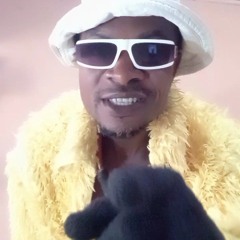 Igaborom ya