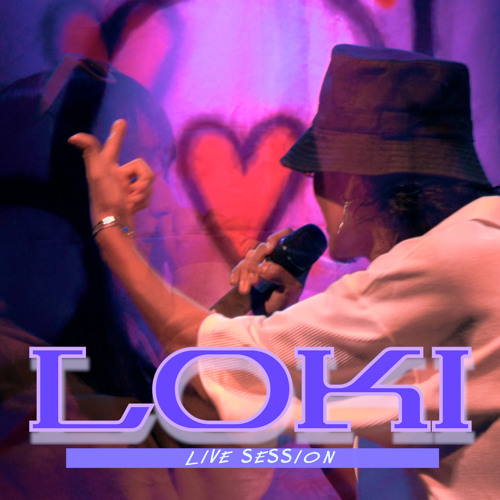 Loki (Live Session)