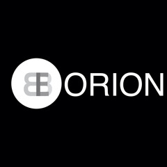 Orion (Radio Edit)