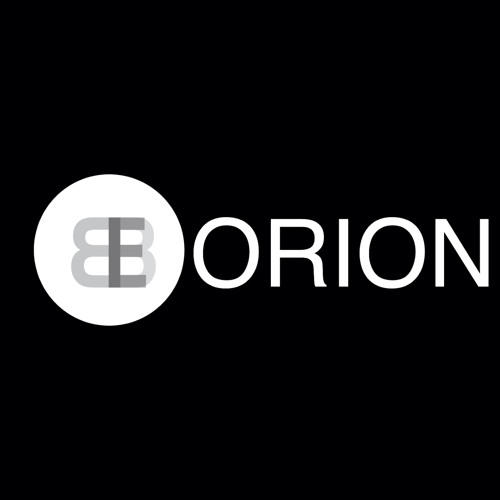 Orion (Radio Edit)