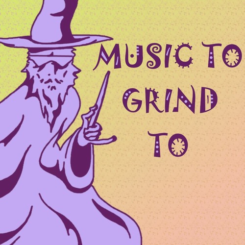 Sigmagrindset