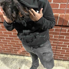 I don’t wanna argue (Problem)