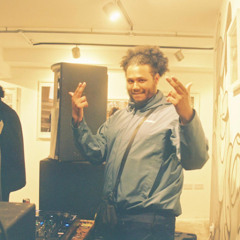 Chamber45 with Essem  - 27 May 2025