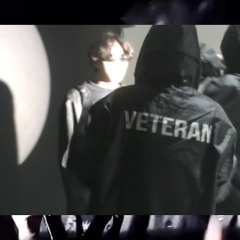 AYOLAH AYOLAH (ft. Abim)