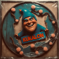 Kukalon-Hocus Pocus II (Original mix)