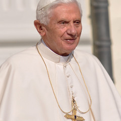 Свят Свят Свят