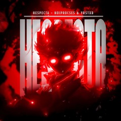HESPECTA