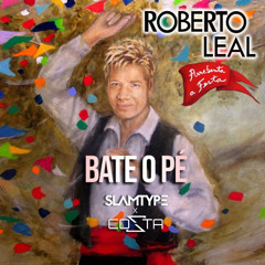 Bate o Pé [Remix]