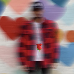GRAVITY! (prod.cana)