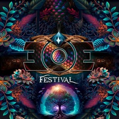 DJ Arcturo  -  303 FESTIVAL