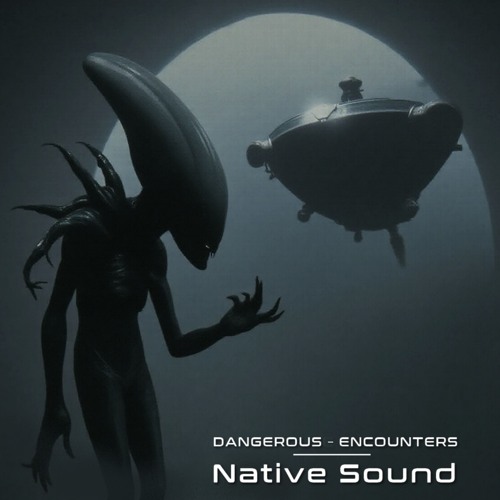 Dangerous Encounters