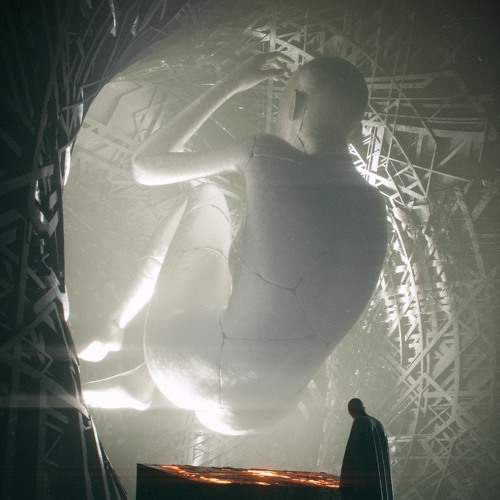 ASCENSION #020