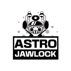 Astro - Jawlock