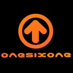 Memories of onesixone | Circa 2007 - 2012