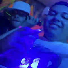 Rip Joniel