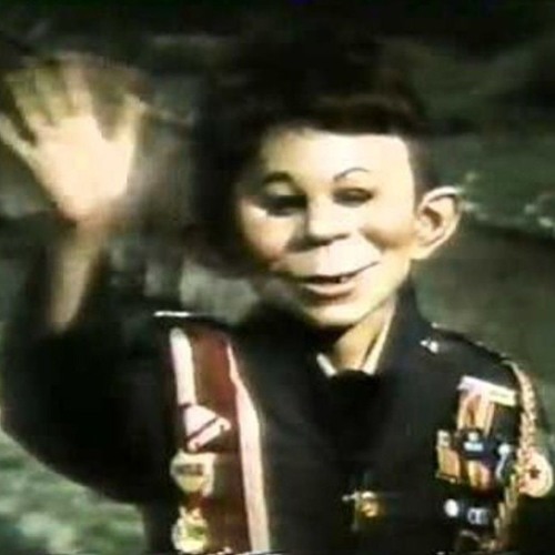Same shit Alt mix w Cas prod Xul #Yuppp