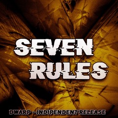Seven Rules
