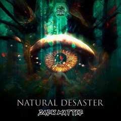 Natural Desaster (153 bpm)