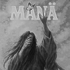 MANÄ