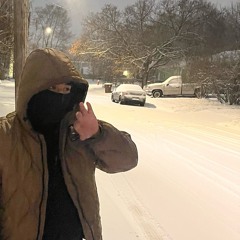 keep it real (prod. sb, emii)