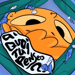 À quoi tu penses ? (feat. Emile Masclanis)