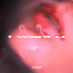 Premiere: Kiimi 'i want u'