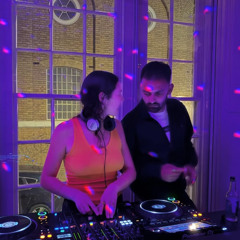 Meena Sears - 16 October 2025