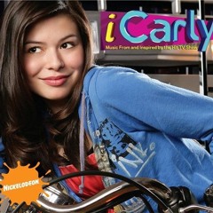 osei - leave it all to me (miranda cosgrove icarly cover)