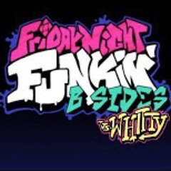 Lo-Fight [B-side Remix]