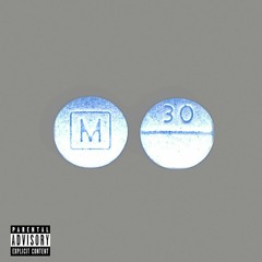 AVISMIRA SHAWTY – PERCS-300 prod @ghjbxs000