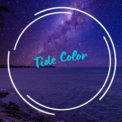 Tide Color