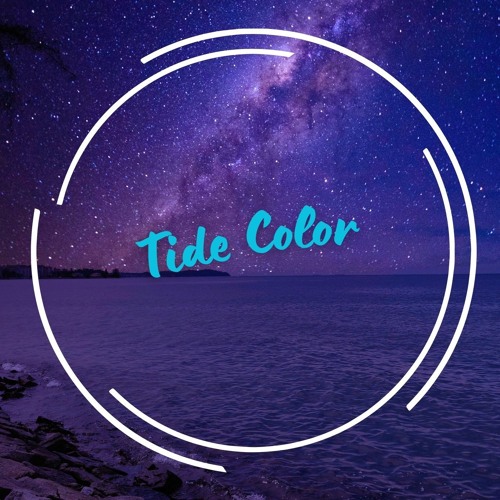 Tide Color