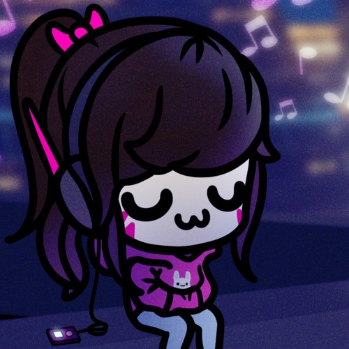 midnight daydream