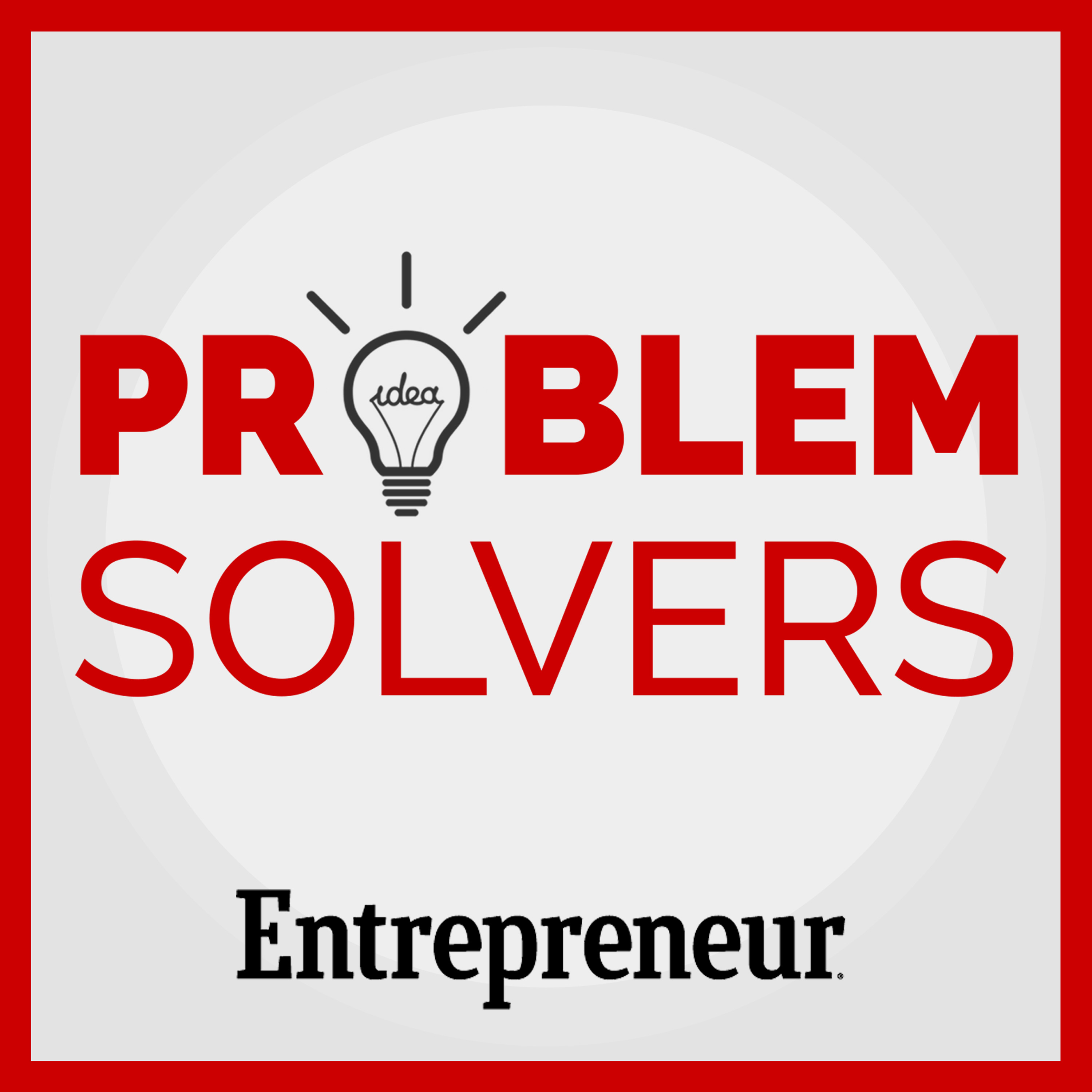 Entrepreneur Network Podcast