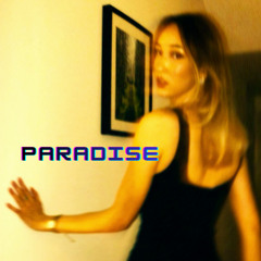 Paradise