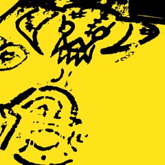 ALBiNO HORRACK - Day on the Hour. It's the reason I'm a Hivehead.